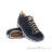 Dolomite 54 Low EVO Herren Wanderschuhe-Blau-10