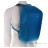 Osprey Ultralight Stuff Pack 18l Rucksack-Blau-18