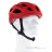 Smith Triad MIPS Rennradhelm-Rot-M
