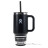 Hydro Flask 32oz All Around Tumbler 946ml Thermobecher-Schwarz-One Size