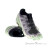 Salomon Speedcross 6 Damen Traillaufschuhe-Oliv-Dunkelgrün-6