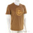 Karpos Anemone Evo Herren T-Shirt-Braun-XL