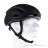 Fizik Kudo Rennradhelm-Schwarz-L