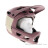 Smith Mainline Mips Fullface Helm-Lila-S