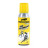 Toko Base Performance Paraffin yellow 100ml Flüssigwachs-Gelb-100
