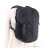Patagonia Refugio Day Pack 26l Rucksack-Schwarz-26