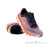 On Cloudflow 4 Damen Laufschuhe-Orange-7