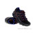 La Sportiva Ultra Raptor II GTX Damen Traillaufschuhe Gore-Tex-Schwarz-38,5