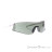 Rapha Letras Sonnenbrille-Weiss-One Size