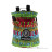 Camp Polimago Chalkbag-Hell-Grün-One Size
