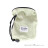 Evolv Corduroy Chalk Bag Chalkbag-Weiss-One Size