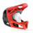 Fox Proframe RS MIPS Fullface Helm-Orange-L