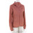 Helly Hansen Verglas 2.5L Fastpack Damen Outdoorjacke-Rot-M