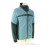 Vaude All Year Moab II Herren Bikejacke-Türkis-M
