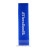 Thera Band Loop 7,6x30,5cm Fitnessband-Blau-One Size
