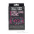 Muc Off Crank Preload Ring Bike Zubehör-Schwarz-One Size