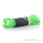 Edelrid Canary Pro Dry 8,8mm 60m Kletterseil-Grün-60