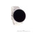 Suunto Race Sportuhr B-Ware-Hell-Grau-One Size