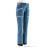 Martini Chamonix Damen Outdoorhose-Blau-40