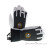 Hestra Arma Leather Patrol Handschuhe-Dunkel-Grau-9