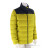 Mammut Whitehorn IN Herren Outdoorjacke-Gelb-L
