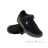 Northwave Overland Plus Herren MTB Schuhe-Schwarz-42