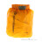 Sea to Summit Ultra-Sil 3l Drybag-Gelb-3