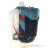 Dynafit Free Radical 30l Tourenrucksack-Blau-30