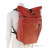 Ortlieb Vario PS QL2.1 26l Gepäckträgertasche-Orange-26