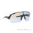 Alpina Turbo HR Q-Lite Sonnenbrille-Schwarz-One Size