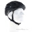 Scott Centric Plus MIPS Fahrradhelm-Schwarz-M