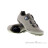 Scott Gravel Pro Herren Gravelschuhe-Beige-48