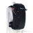 Salewa Alp Trainer 20l Damen Rucksack-Schwarz-20