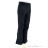 Dynafit Radical Softshell Herren Tourenhose-Schwarz-M