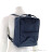 Fjällräven Re-Kanken 16l Rucksack-Dunkel-Blau-16