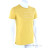 Devold Active 1853 Herren T-Shirt-Gelb-L