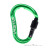 Salewa Ortles M HMS-Karabiner-Grün-One Size