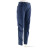 La Sportiva Labyrinth Damen Kletterhose-Dunkel-Blau-S