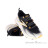 Brooks Cascadia 18 Herren Traillaufschuhe-Mehrfarbig-11