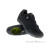 Scott Sport Trail Evo Boa Herren MTB Schuhe-Schwarz-45