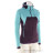 Dynafit Tour Wool Thermal Damen Sweater-Dunkel-Blau-S