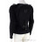 O'Neal BP Protektorenjacke-Schwarz-L