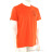 Scott Defined DRI S/S Herren T-Shirt-Rot-M