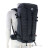 Mammut Trion 38l Rucksack-Schwarz-38