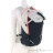 Dynafit Ridge 24 Damen Tourenrucksack-Beige-24