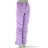 O'Neill Star Pants Kinder Skihose-Lila-164