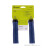Ergon GA2 Griffe-Dunkel-Blau-One Size