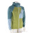 Ortovox Piz Selva 2,5l Herren Outdoorjacke-Grün-L