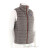 Patagonia Down Herren Weste-Braun-M