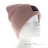 Dynafit Fold Up Mütze-Pink-Rosa-One Size